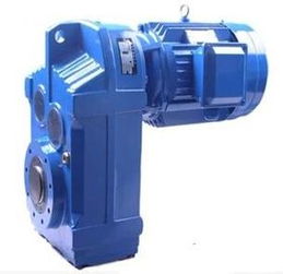 齒輪箱及零配件 精密制造與市場(chǎng)銷(xiāo)售的融合之道